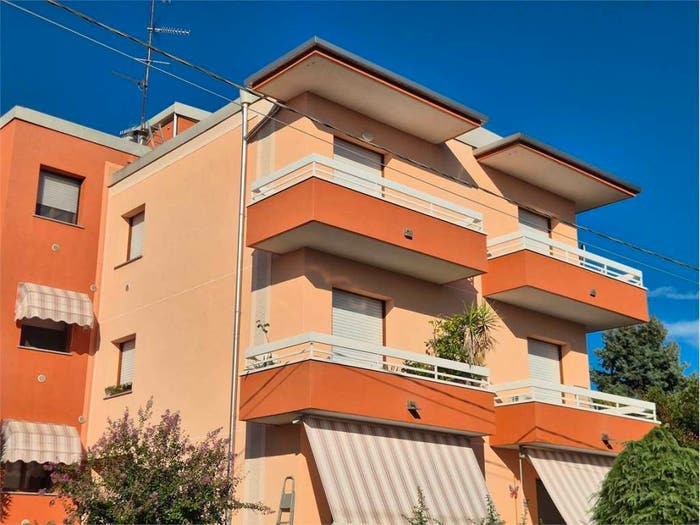 Appartamento bilocale in vendita in Via Alighieri, Solbiate, Solbiate con Cagno