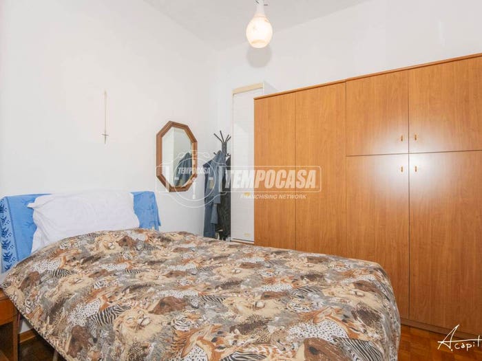 Casa quadrilocale in vendita in Via Attilio Aurelio Rizzo, Centro, Villadose