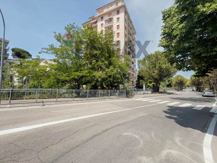 Appartamento con 6 locali in vendita in Via Ferro di Cavallo, Centro, Lanciano