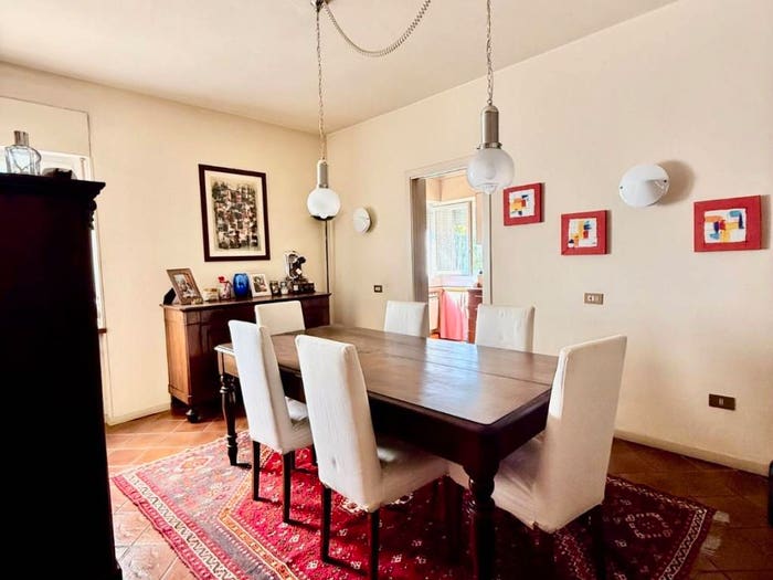 Appartamento con 5 locali in vendita in Via Torricella di Sotto, Sant'Anna, Brescia