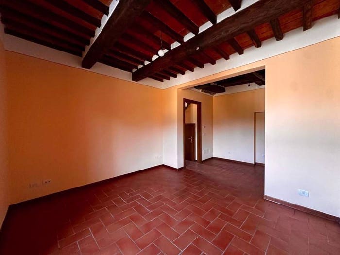 Appartamento con 6 locali in vendita in Via Nazionale, Piano Di Coreglia Ghivizzano, Coreglia Antelminelli