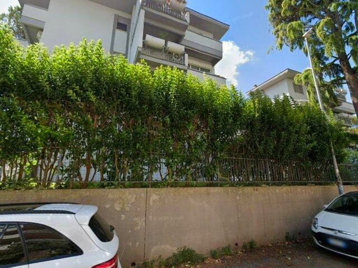 Casa quadrilocale in vendita in Via Giulio Galli Roma RM Italia Roma RM, La Giustiniana, Roma