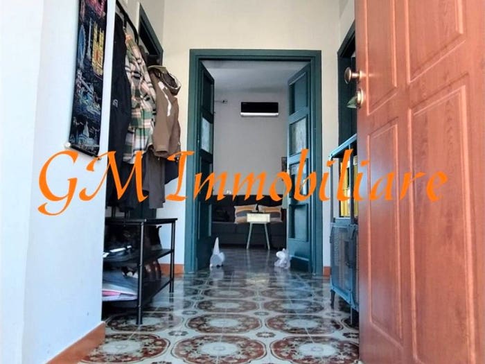 Appartamento quadrilocale in vendita in Ferrarecce Università, Caserta