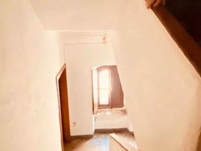 Casa con 5 locali in vendita in Via Vittorio Emanuele Iii No Number, Centro, Bortigali