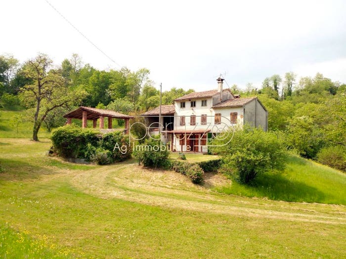 Casa in vendita in San Zenone degli Ezzelini