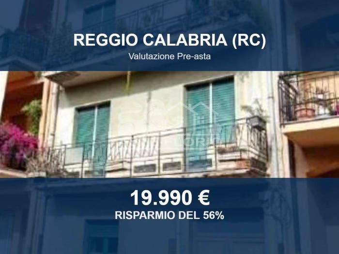 Appartamento con 6 locali in vendita in Via Botteghelle, Bertellini, Reggiolo