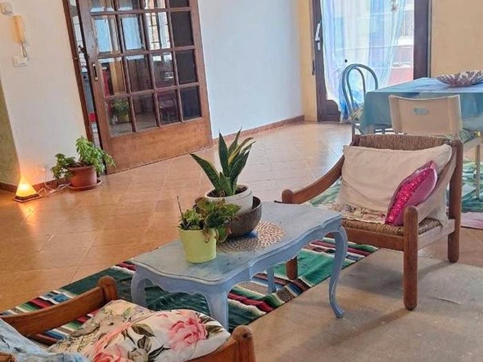 Appartamento trilocale in vendita in Via della Repubblica, Centro Storico, Chioggia