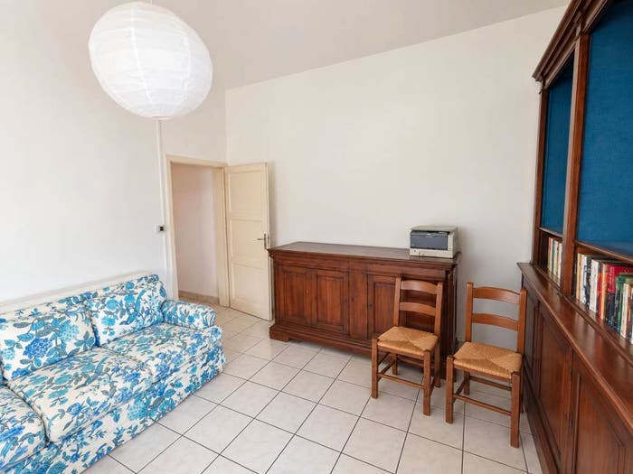 Appartamento trilocale in vendita in Borgo Panigale, Bologna