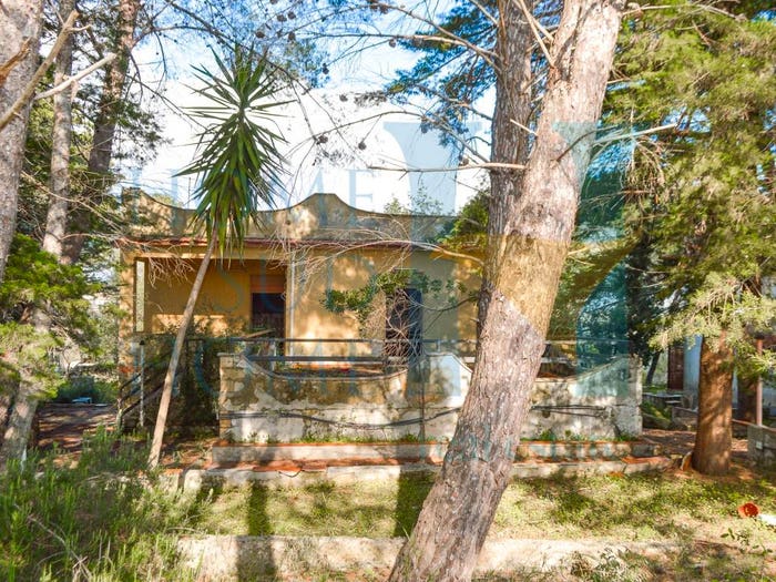 Casa bilocale in vendita in Via Tommaso Fazello, Centro, Noto
