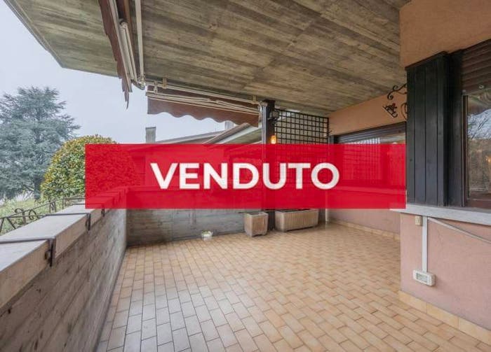 Appartamento con 6 locali in vendita in Via Cristoforo Colombo, Arbizzanosanta Maria, Negrar di Valpolicella