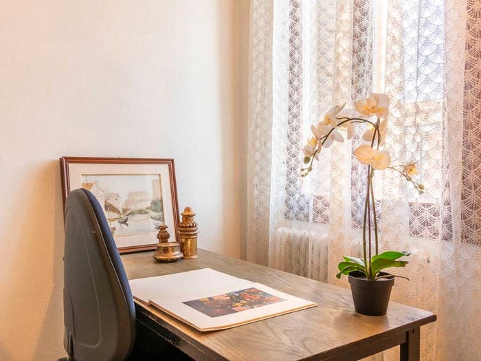Casa con 6 locali in vendita in Via Risorgimento, Centro, Fontaniva