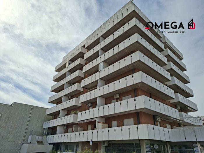 Appartamento bilocale in vendita in Via Lilla, Centro, Lignano Sabbiadoro