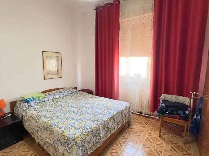 Casa quadrilocale in vendita in Centro, Moglia