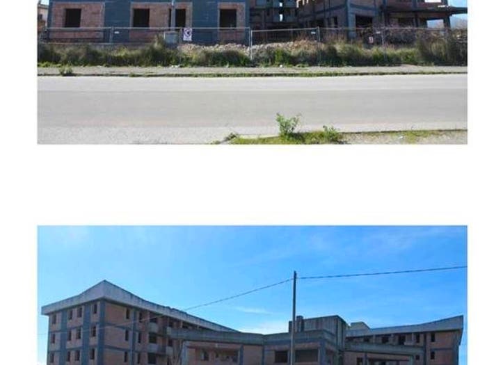 Casa con 6 locali in vendita in Via Usciana, Centro, Castelfranco di Sotto
