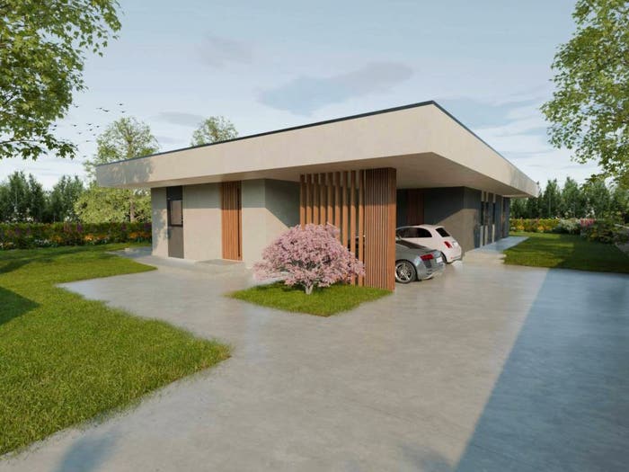 Casa con 6 locali in vendita in Via Bidischini, Centro, Gradisca d'Isonzo