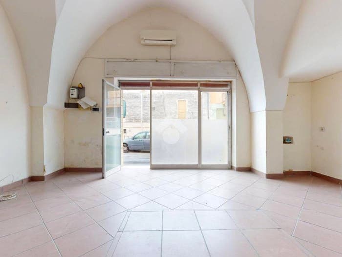 Appartamento monolocale in vendita in Via Torre Santa Susanna, Oria