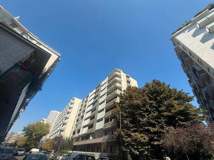 Appartamento con 5 locali in vendita in Via Giovanni Cagliero, Maggiolina, Milano