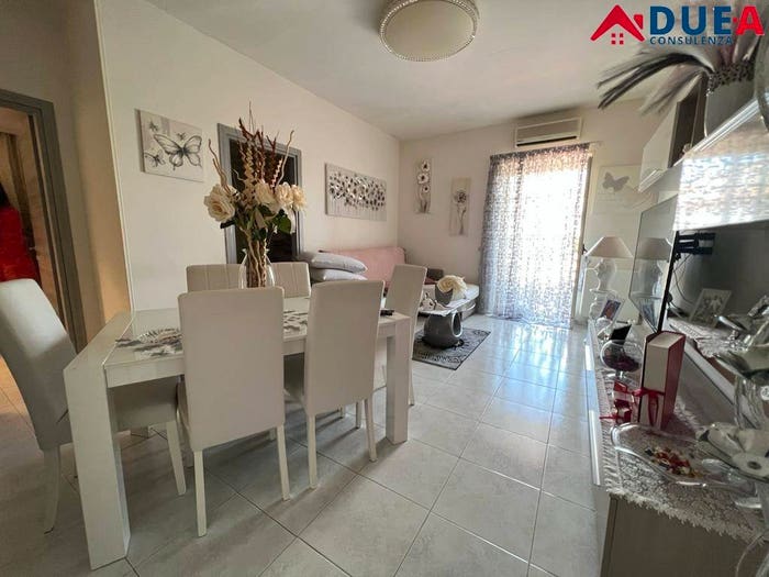 Appartamento bilocale in vendita in Via Michele Pizzuti, Camaldoli, Napoli