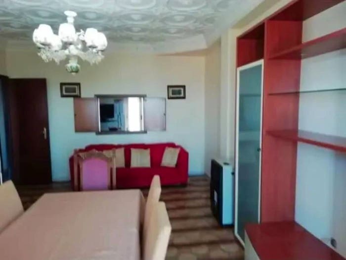Appartamento con 5 locali in vendita in Via Magenta, Centro, Carlentini
