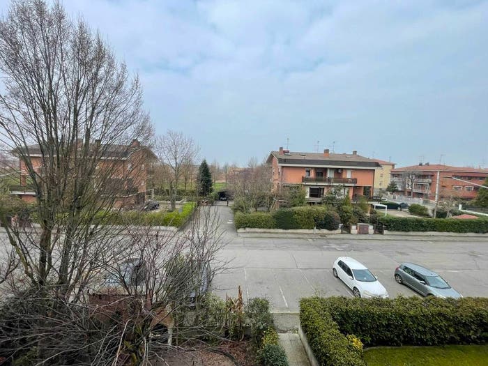 Appartamento bilocale in vendita in Via Gioacchino Rossini, Centro, Anzola dell'Emilia