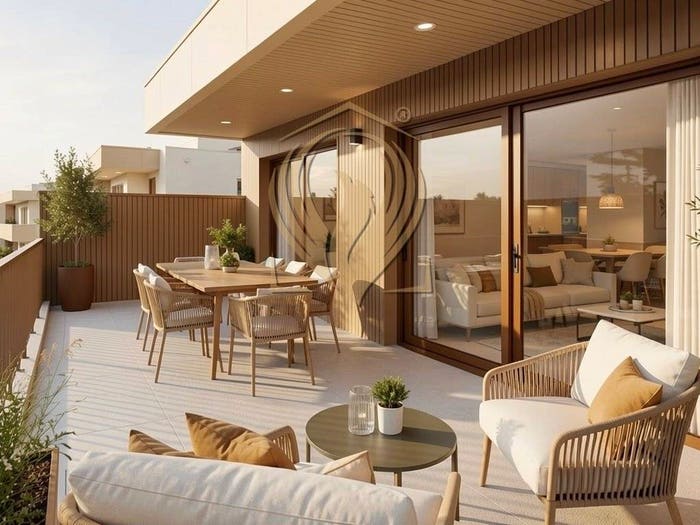 Appartamento quadrilocale in vendita in Via Roma, Centro, Legnaro