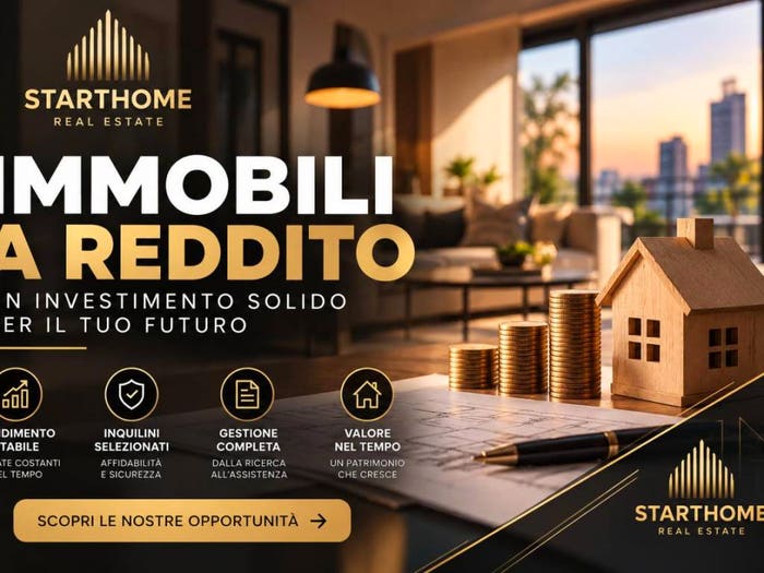Appartamento trilocale in vendita in Via Carlo Bettella, San Carlo San Gregorio, Padova