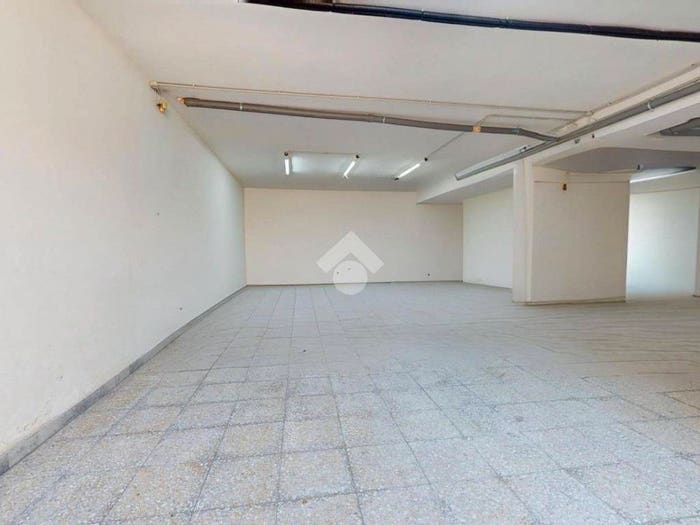 Appartamento monolocale in vendita in Via Fabio Filzi, Oria