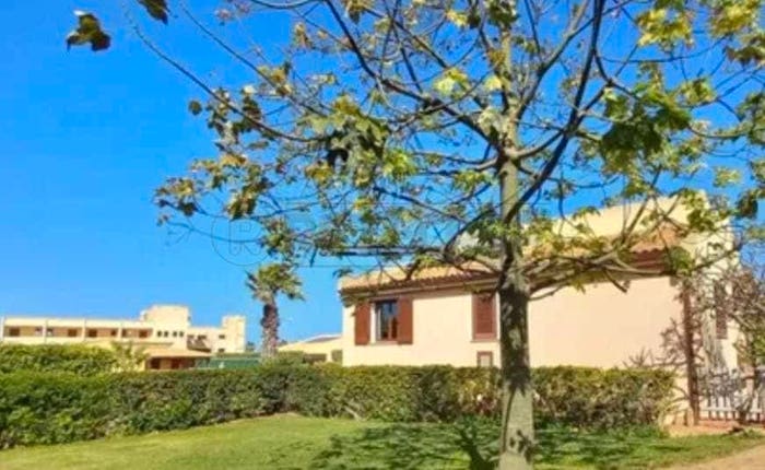 Casa con 6 locali in vendita in Petrosino
