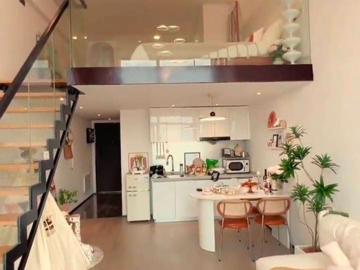 Appartamento con 5 locali in vendita in viale Monza, Pasteur, Milano