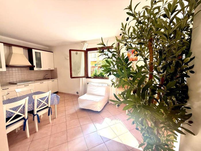 Casa trilocale in vendita in Viale Giulio Cesare, Barbanella Verde Maremma, Grosseto