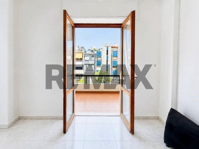 Appartamento trilocale in vendita in Via Delle Libellule, Grilli Torricelli, Cagliari