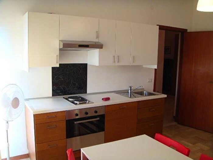 Appartamento bilocale in vendita in Adriatico, Ancona