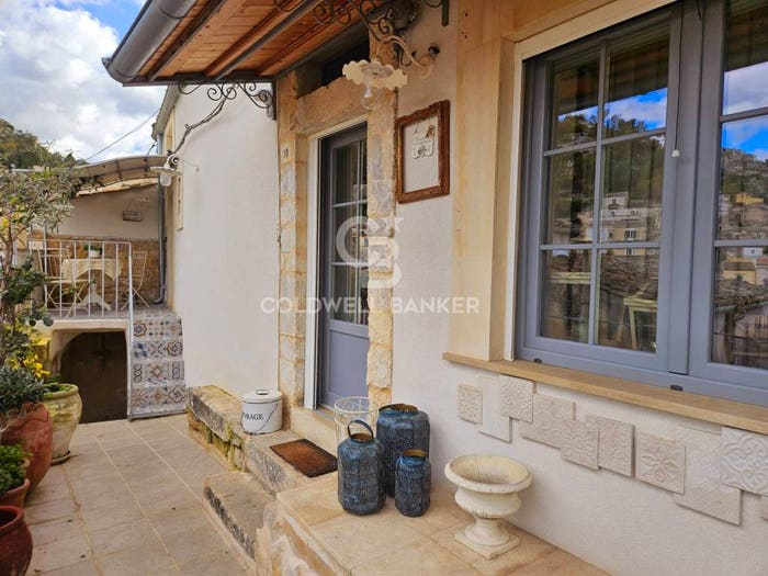 Casa con 5 locali in vendita in Via incatasciato, Modica Bassa, Modica