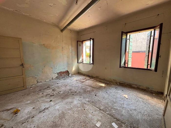 Casa quadrilocale in vendita in Via Ciardi, Centro, Quinto di Treviso