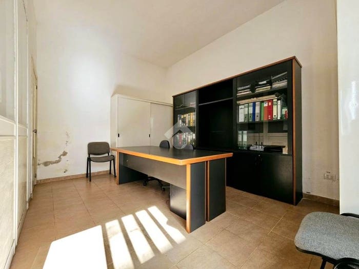Appartamento monolocale in vendita in Via Milano, Quartu, Quartu Sant'Elena