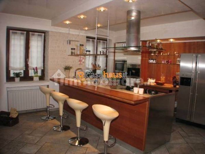 Casa con 6 locali in vendita in Via Rencio, Rencio, Bolzano