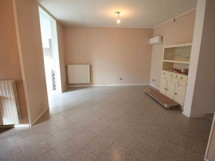 Casa con 6 locali in vendita in Parco di Levante Boschetto, Cesenatico