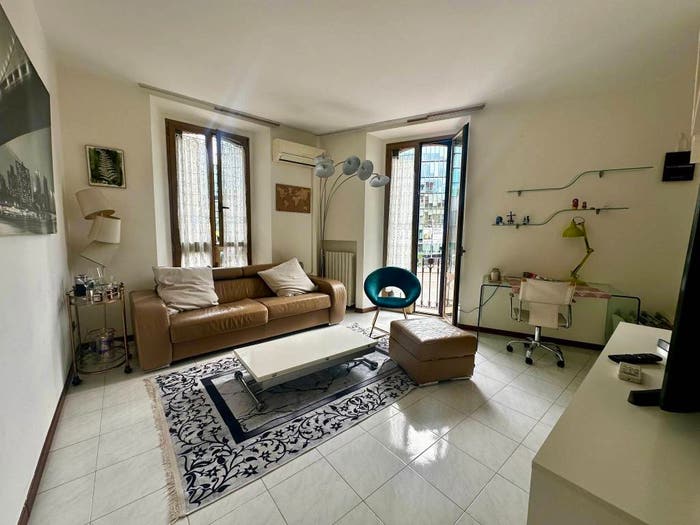 Appartamento bilocale in vendita in Via Carlo Farini, Isola, Milano