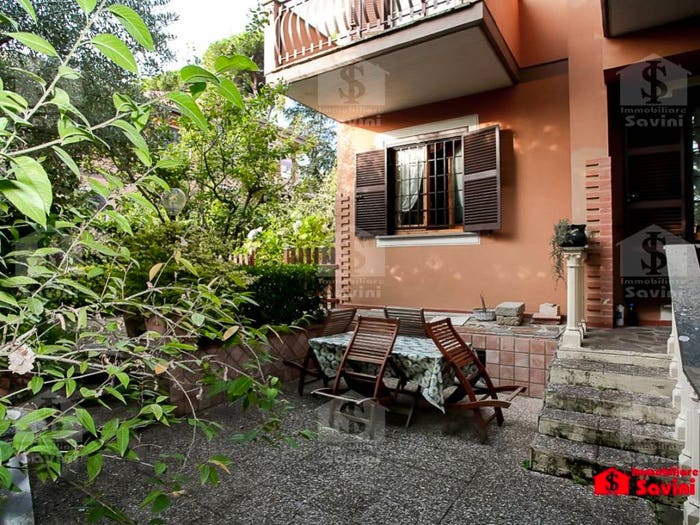 Casa con 5 locali in vendita in Via Prischi Latini, Monte Gentile Galloro, Ariccia