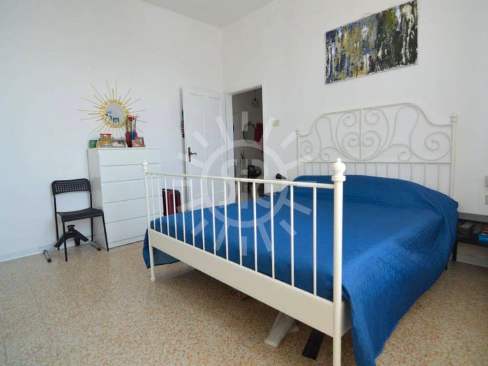 Appartamento quadrilocale in vendita in Centro, Molinella