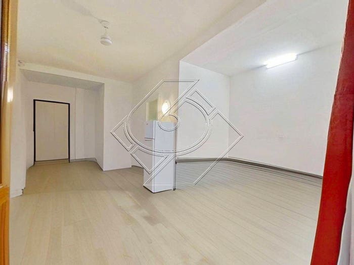 Appartamento monolocale in vendita in Via Francesco Geminiani, Novoli, Firenze