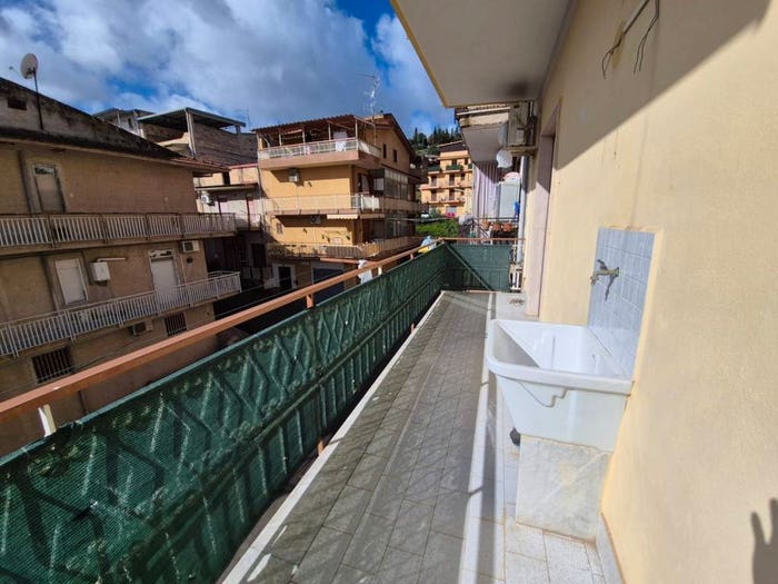 Appartamento con 5 locali in vendita in Via Roma, Centro, Misilmeri