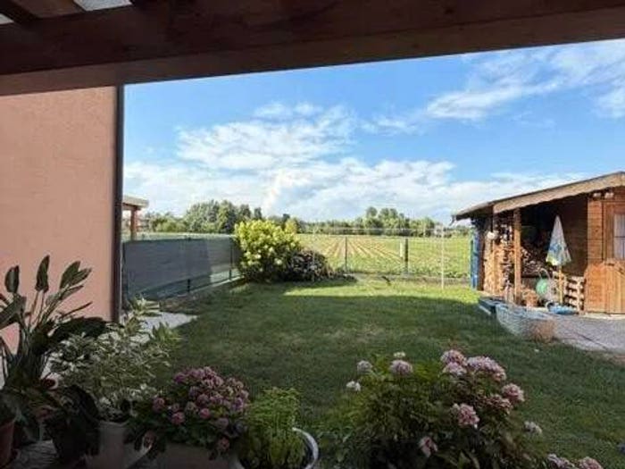 Casa con 5 locali in vendita in Via G Marconi, Villa del Conte