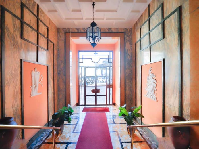 Appartamento con 5 locali in vendita in Largo Fratelli Cervi, Pasteur, Milano