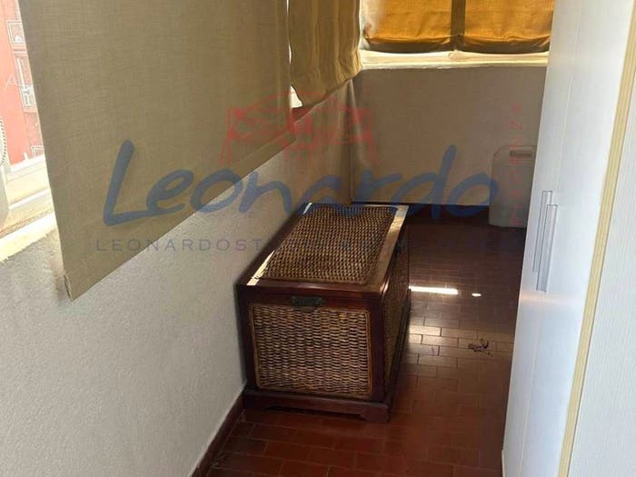 Appartamento quadrilocale in vendita in Farnesiana, Piacenza
