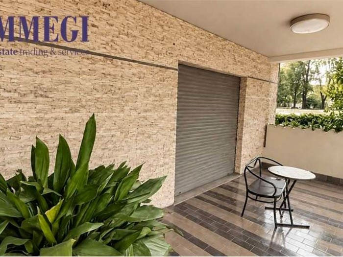 Appartamento con 5 locali in vendita in Via Filippo Anghileri, Figino, Milano