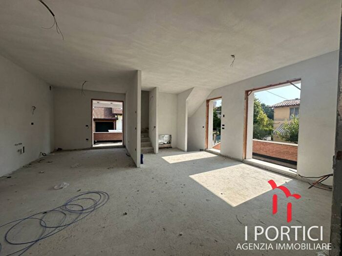 Casa con 6 locali in vendita in strada al bivio, Zelarino, Venezia
