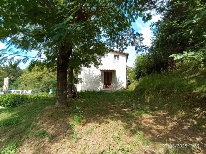 Casa con 6 locali in vendita in Via di Campo, Camaiore Paese, Camaiore
