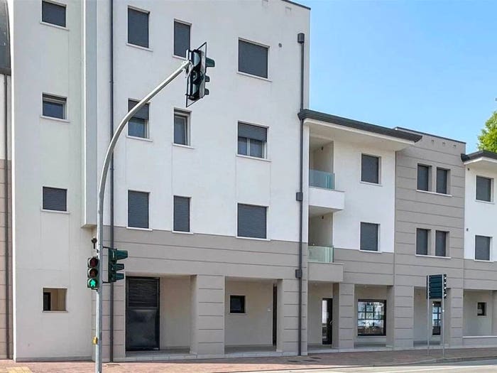 Appartamento con 6 locali in vendita in Via Roma, Pasiano, Pasiano di Pordenone