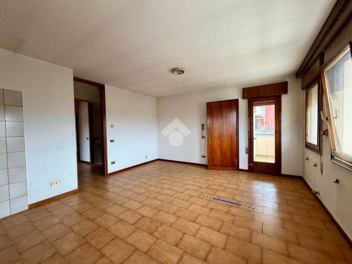 Appartamento quadrilocale in vendita in Via Monte Grappa, Ca' Rainati, San Zenone degli Ezzelini
